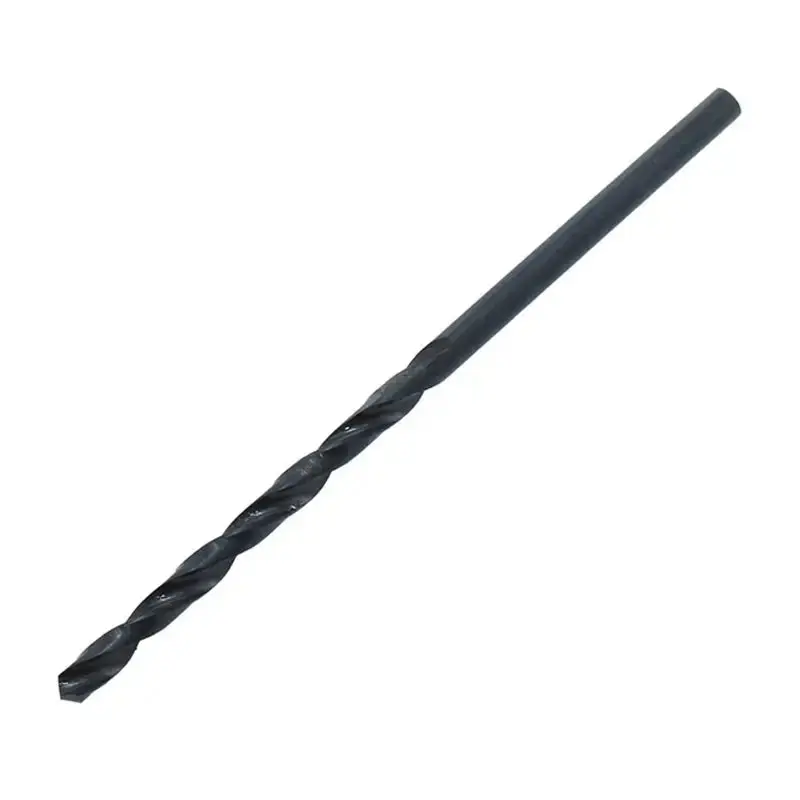 AndyMark Drill Bit #36 for 6-32 Tap