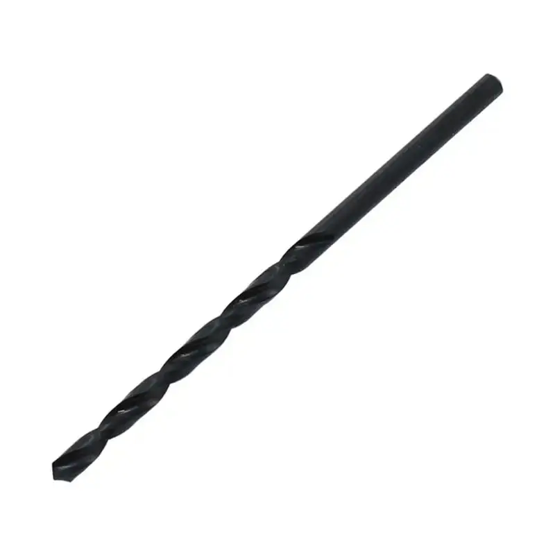 AndyMark Drill Bit 7/64in.