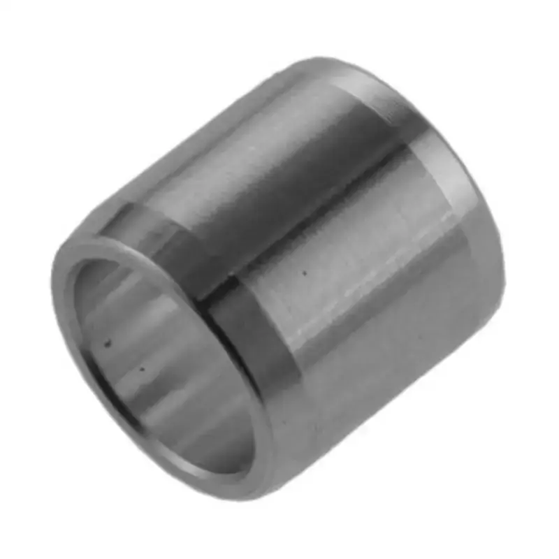 AndyMark E4T Encoder Centering Tool