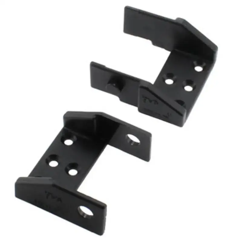AndyMark Igus Energy Chain Mounting Bracket