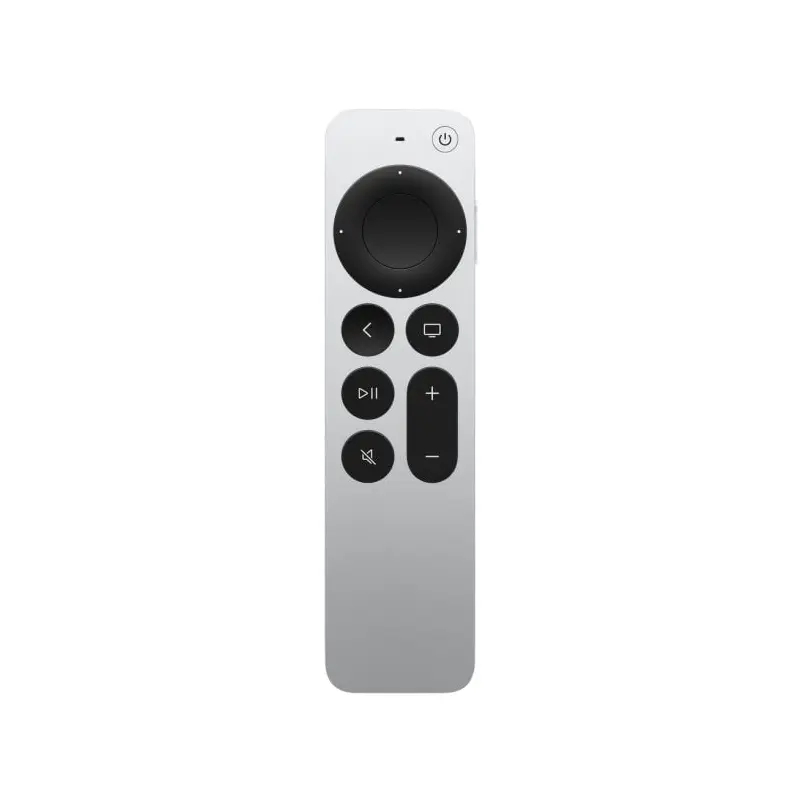 Apple TV Siri Remote - MW5G3ZE/A