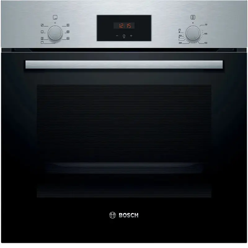 Bosch HBF113BS0Z 60cm Oven
