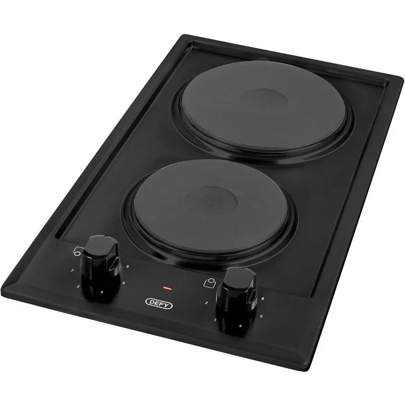 Defy DHD400 Domino Hob