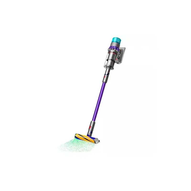 Dyson Gen5detect Absolute Vacuum - SV23