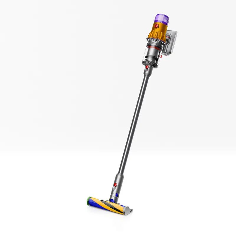 Dyson V12 Absolute Cordless Vacuum - SV46
