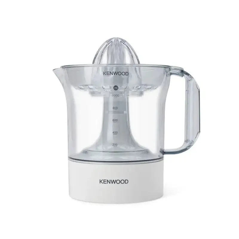 Kenwood JE280 Citrus Juicer