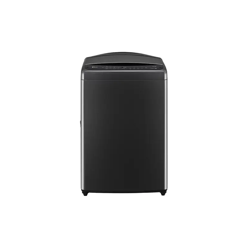 LG T21H7EHHSTP 21kg Top Load Washing Machine