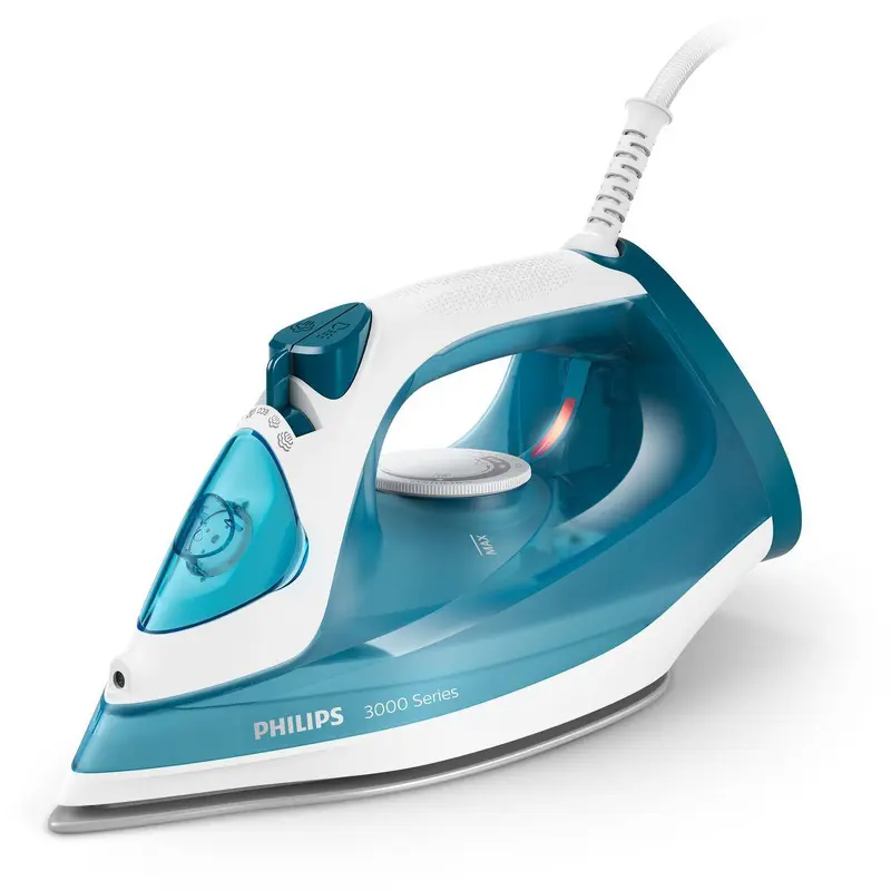 Philips DST3011/20 Steamboost Steam Iron