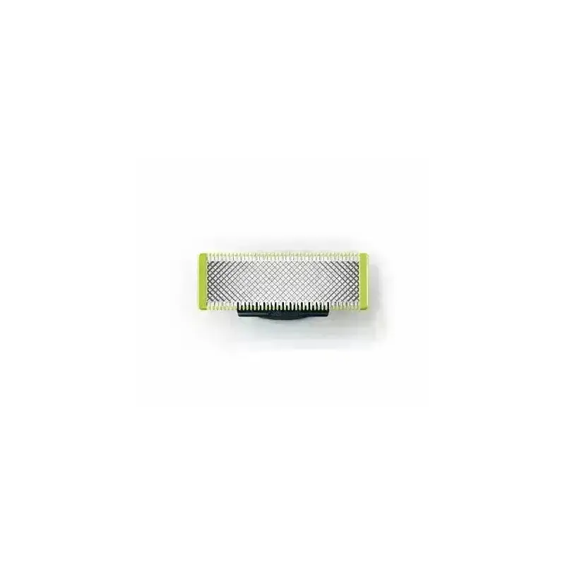 Philips QP210/51 One Blade - Single Pack