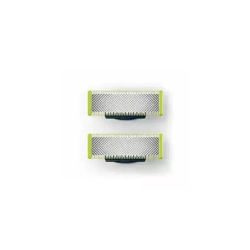 Philips QP220/51 One Blade - 2 Pack