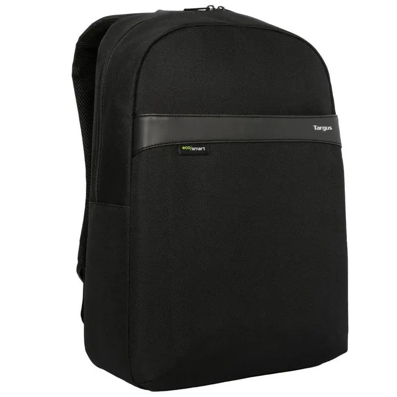 Targus GeoLite EcoSmart Essentials 15-16" Backpack -TSB960GL