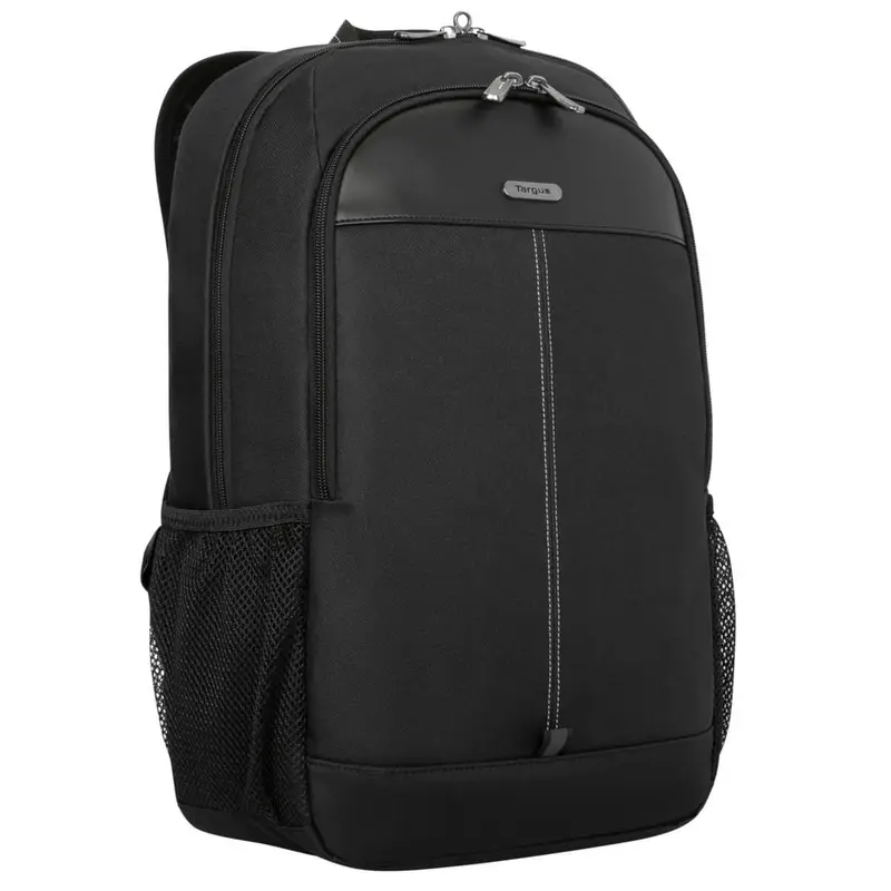Targus Modern Classic 15-16  Backpack Black - TBB943GL