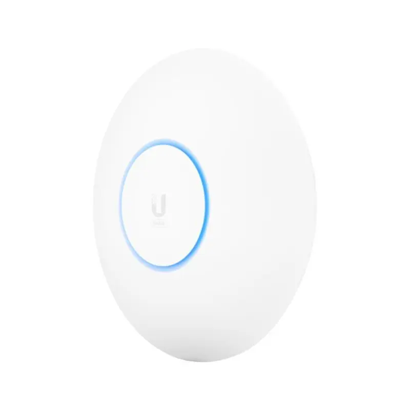 Ubiquiti Networks WiFi 6 Pro Dual-Band Access Point