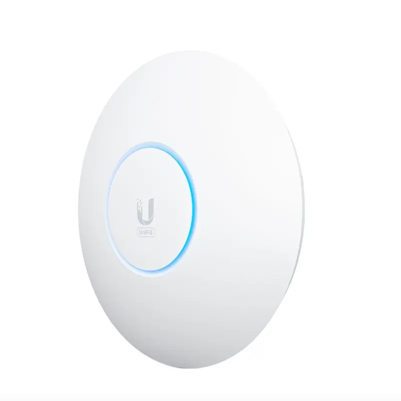 Ubiquiti U6+ access point U6 -PLUS