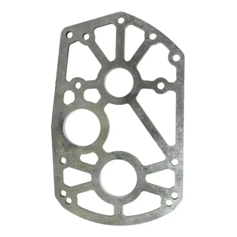 AndyMark EVO Shifter 3 Stage Output Plate