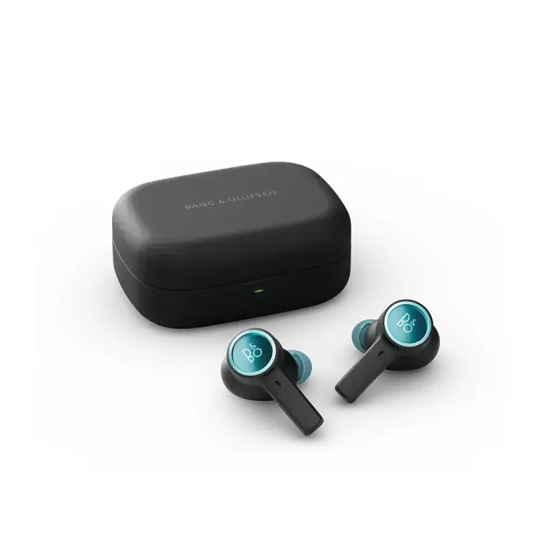 Bang & Olufsen Beoplay EX Wireless Earbuds - Anthracite Oxygen