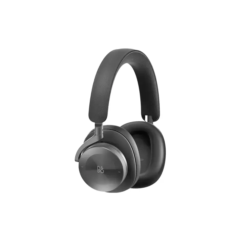 Bang & Olufsen BEOPLAY H95 Headphones - Black