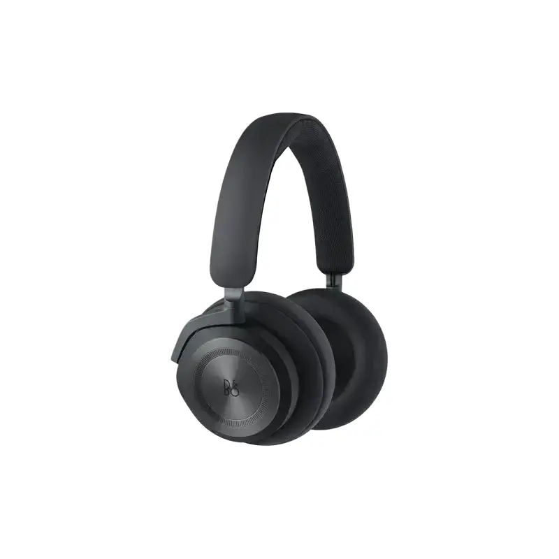 Bang & Olufsen BEOPLAY HX Wireless Headphones - Black Anthracite