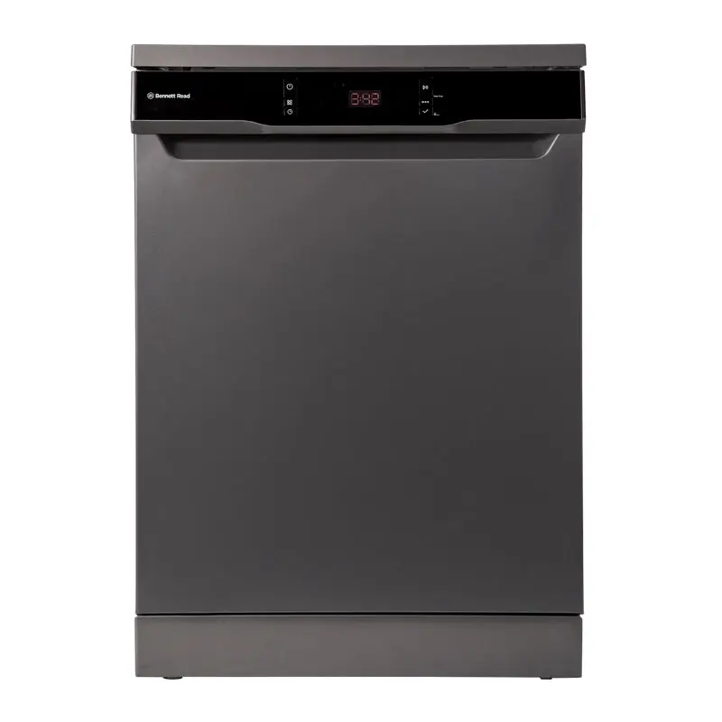 Bennett Read JDS110 15 Place Dishwasher