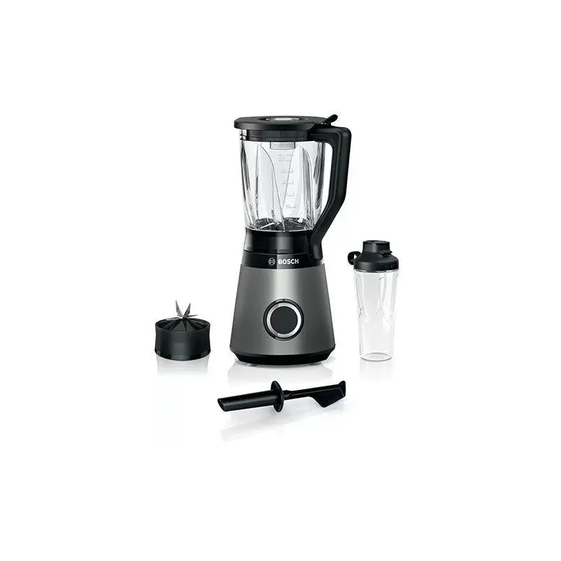 Bosch MMB6174S VitaPower Blender