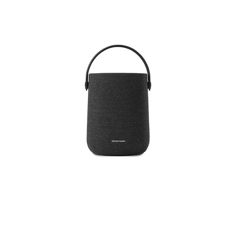 Harman Kardon Citation 200 Voice Activated Speaker