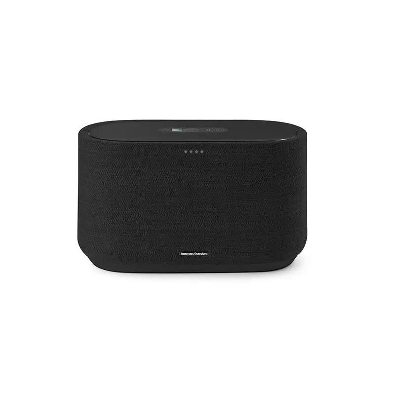 Harmon Kardon Citation 300 Smart Speaker