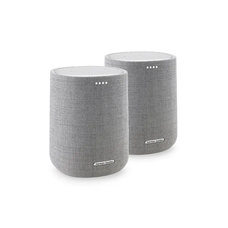 Harmon Kardon Citation One Duo - Grey