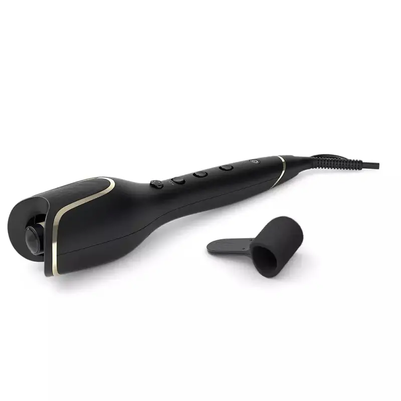 Philips BHB876/00 Auto Curler