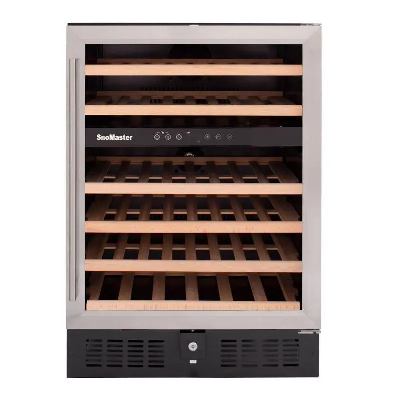 Snomaster VT-46 Wine Chiller