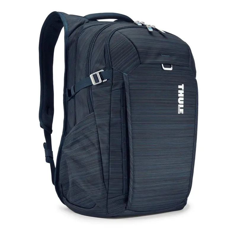 Thule Construct Backpack 28L - Carbon Blue