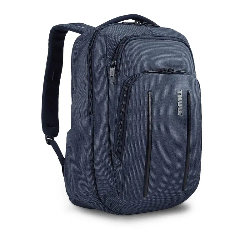 Thule Crossover 2 Backpack 20L - Dress Blue