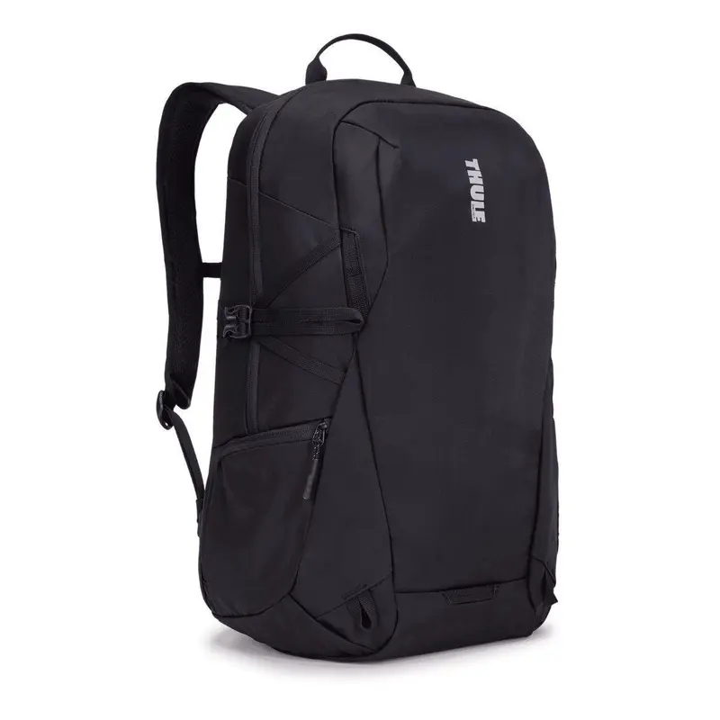 Thule EnRoute 4 Backpack 21L - Black
