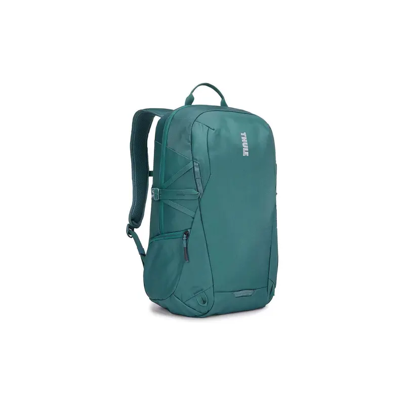 Thule EnRoute 4 Backpack 21L - Mallard Green