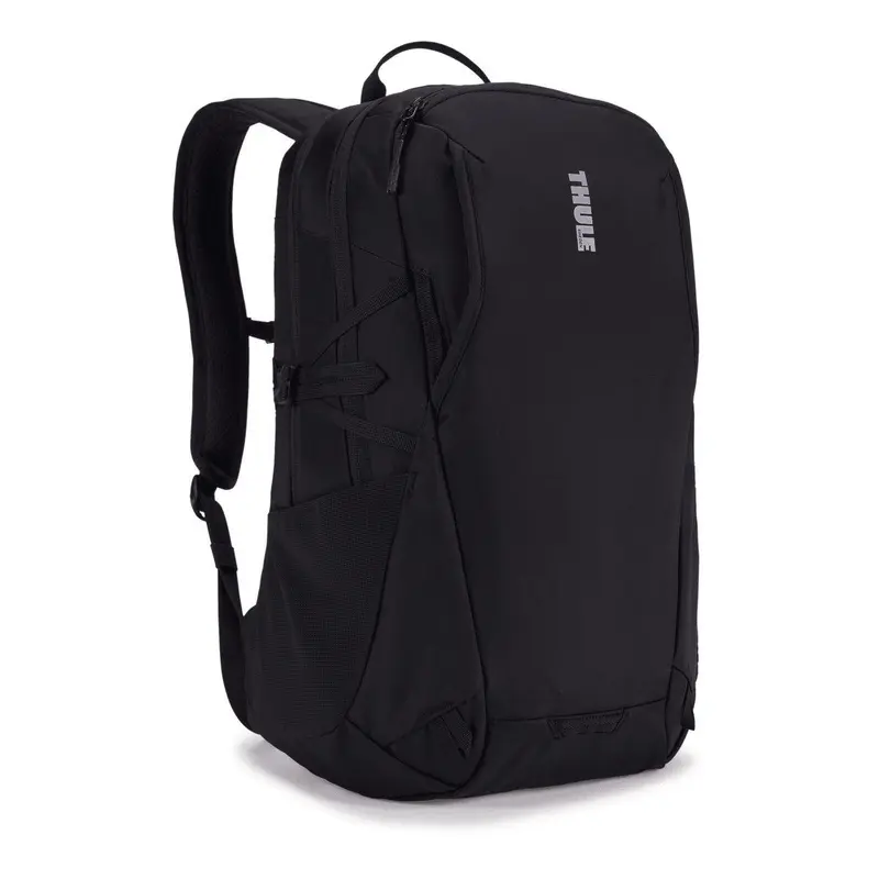 Thule EnRoute 4 Backpack 23L - Black
