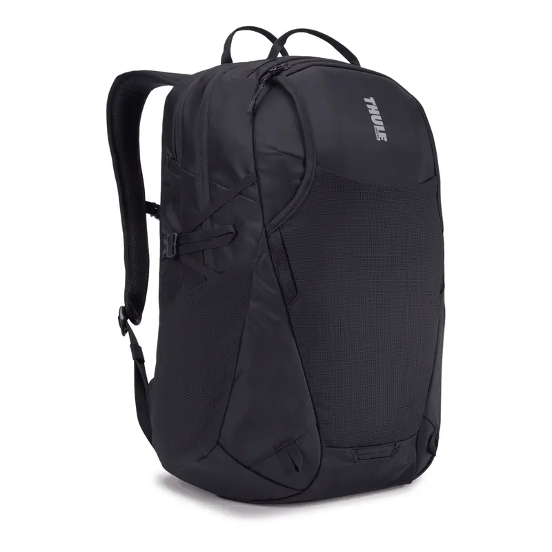 Thule EnRoute 4 Backpack 26L - Black