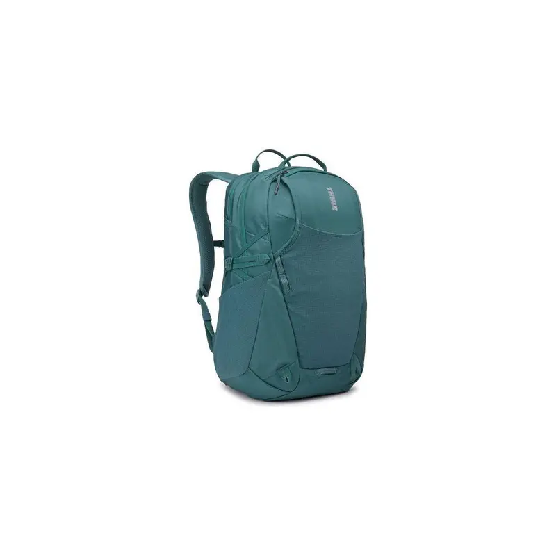 Thule EnRoute 4 Backpack 26L - Mallard Green