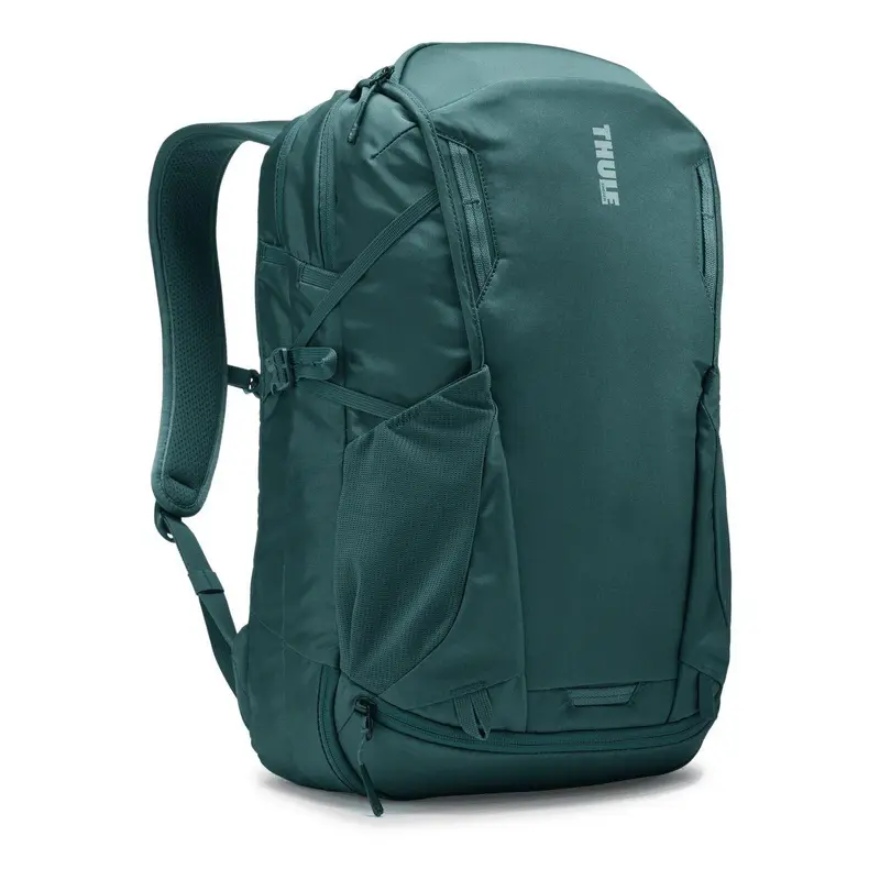 Thule EnRoute Backpack 30L - Mallard