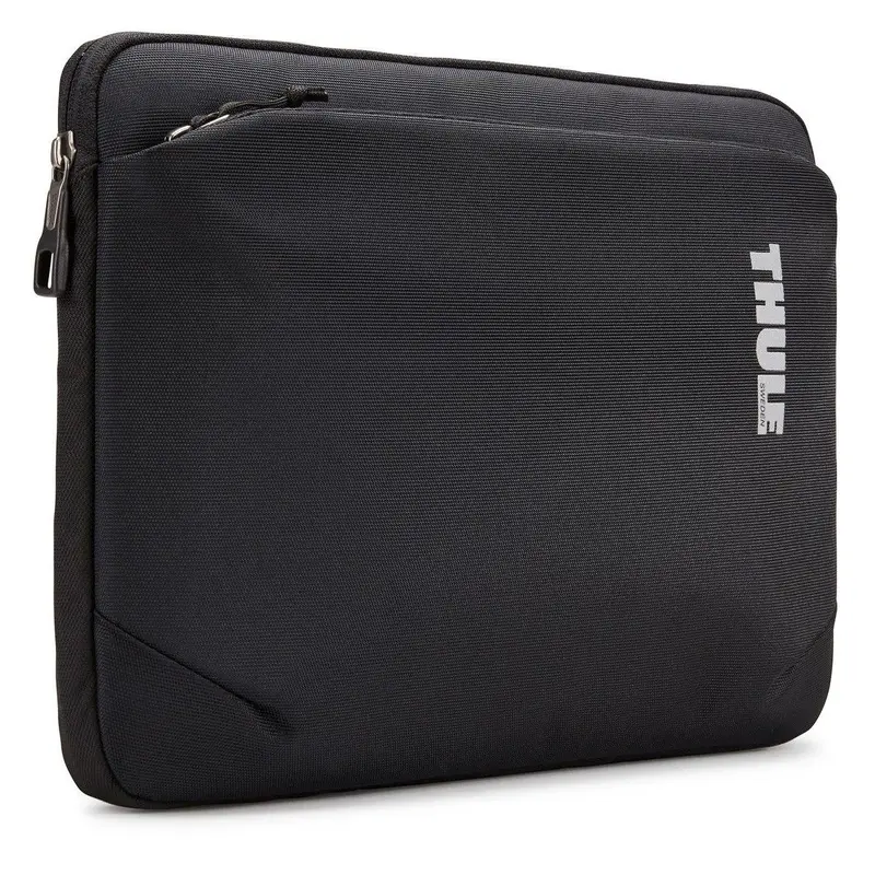 Thule Subterra MacBook Sleeve 13" - Black