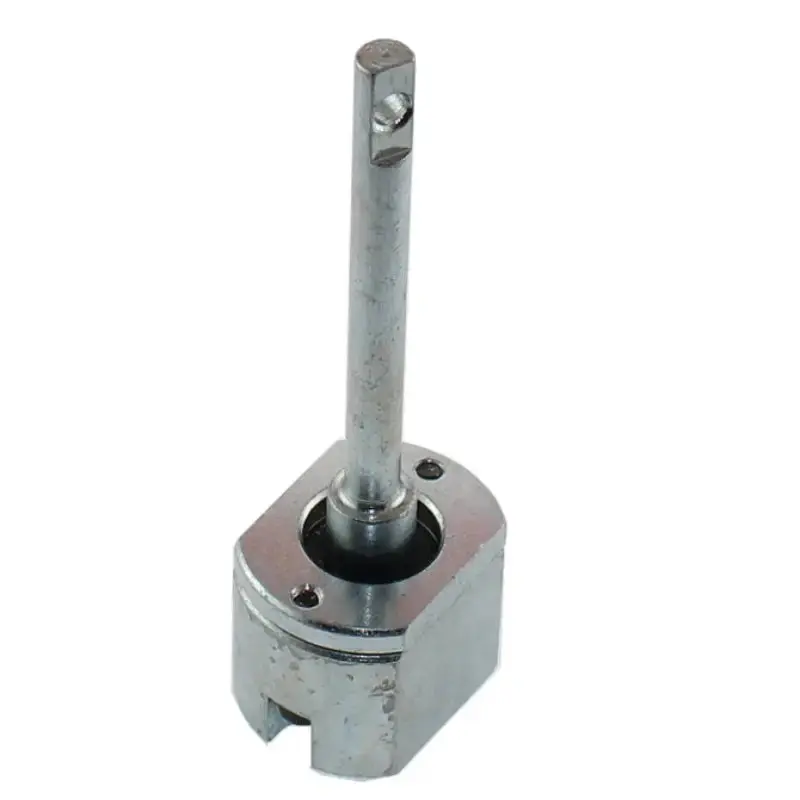 AndyMark EVO Shifter Shift Assembly