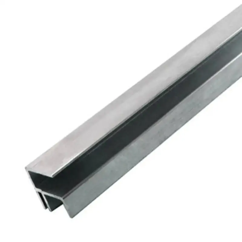 AndyMark FTC Perimeter Field Extrusion