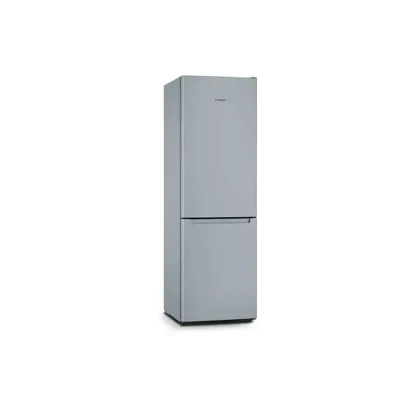 Bosch KGN36NL30Z Fridge/Freezer