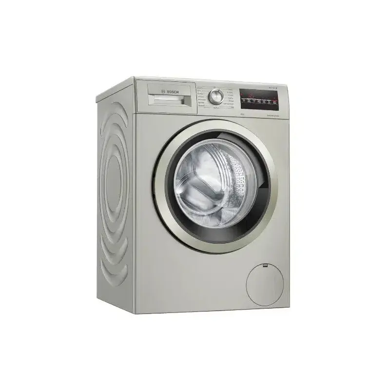 Bosch WAN282X1ZA 8kg Front Loader