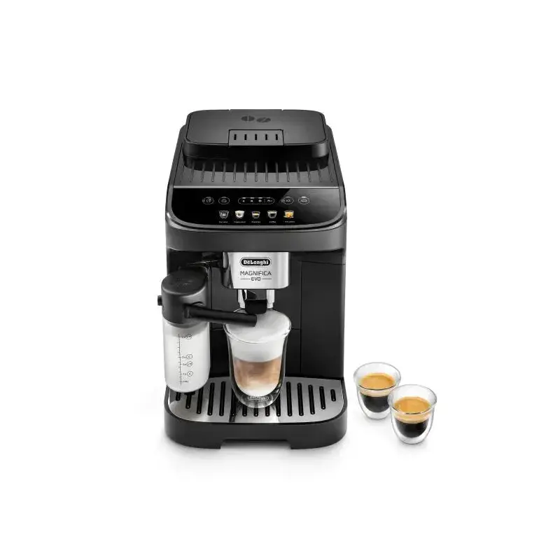 Delonghi ECAM290.61.B Magnifica EVO Coffee Machine