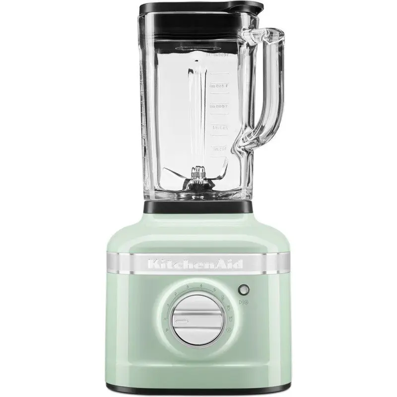 KitchenAid 5KSB4026EPT ARTISAN K400 Blender - Pistachio