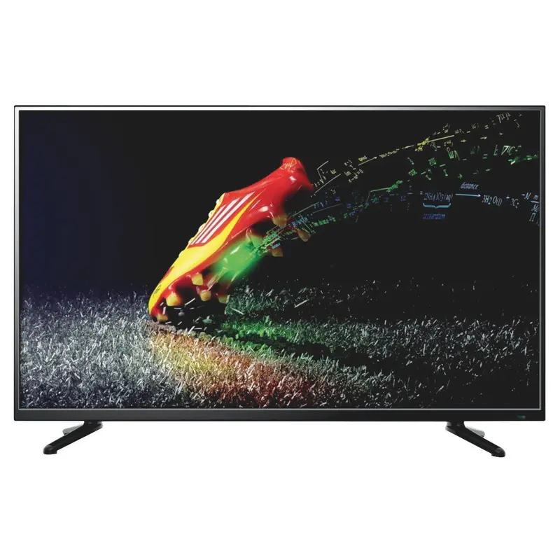 Telefunken TLEDD-40FHDC LED TV - 40"