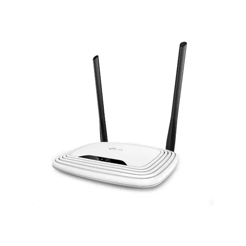 Tp-Link 300Mbps Wireless N Router - TL-WR841N
