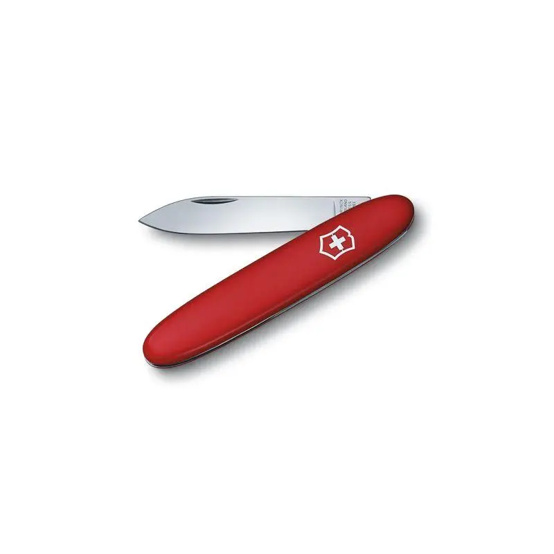 Victorinox Excelsior Red w/1 Blade 84 mm - V0.6910