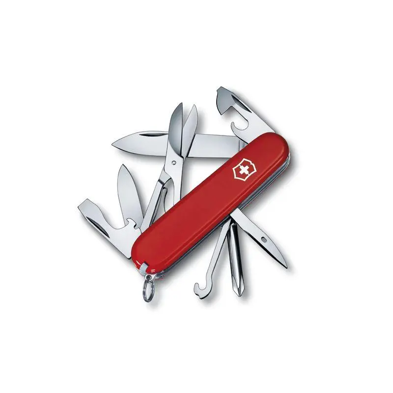 Victorinox Super Tinker 91mm - V1.4703