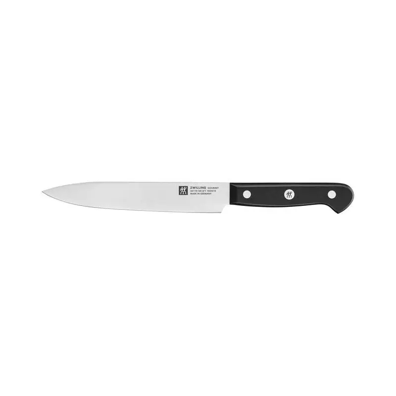 Zwilling 36110-161 Gourmet 16cm Carving Knife