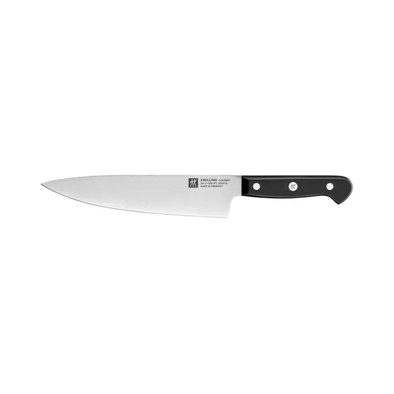 Zwilling 36111-201 Gourmet 20cm Chef's Knife
